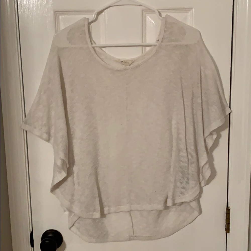 Forever 21 Top